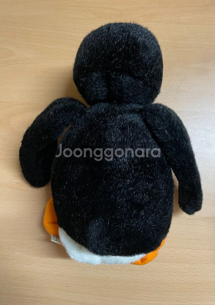 빈티지 소리나는 핑구 싸게 급처--1