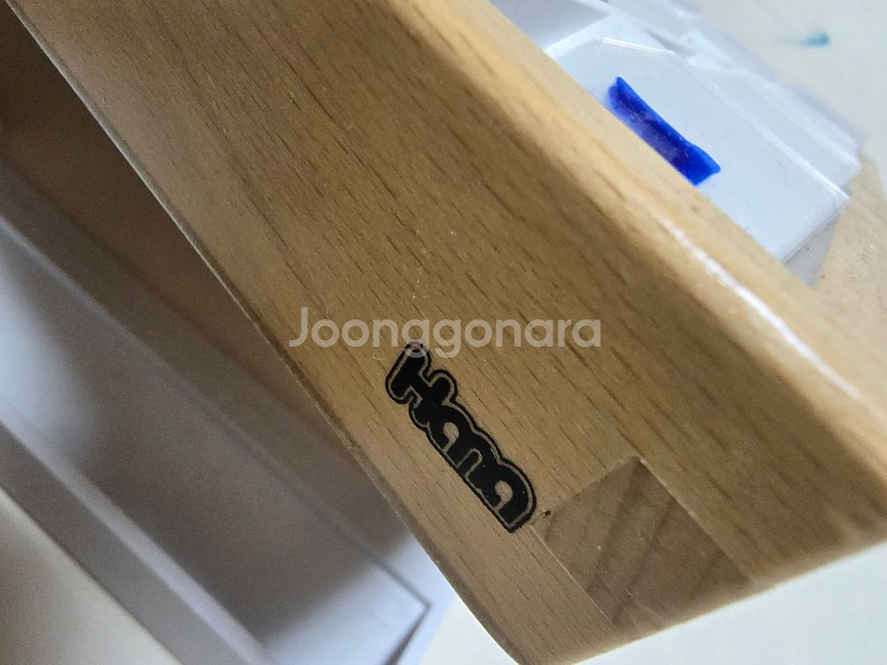 몬테소리 한글판--3