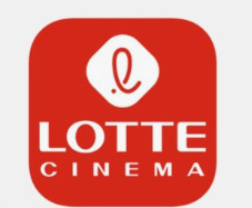 메가박스 관람권 예매권 모아나 글래디에이터 위키드 이미지