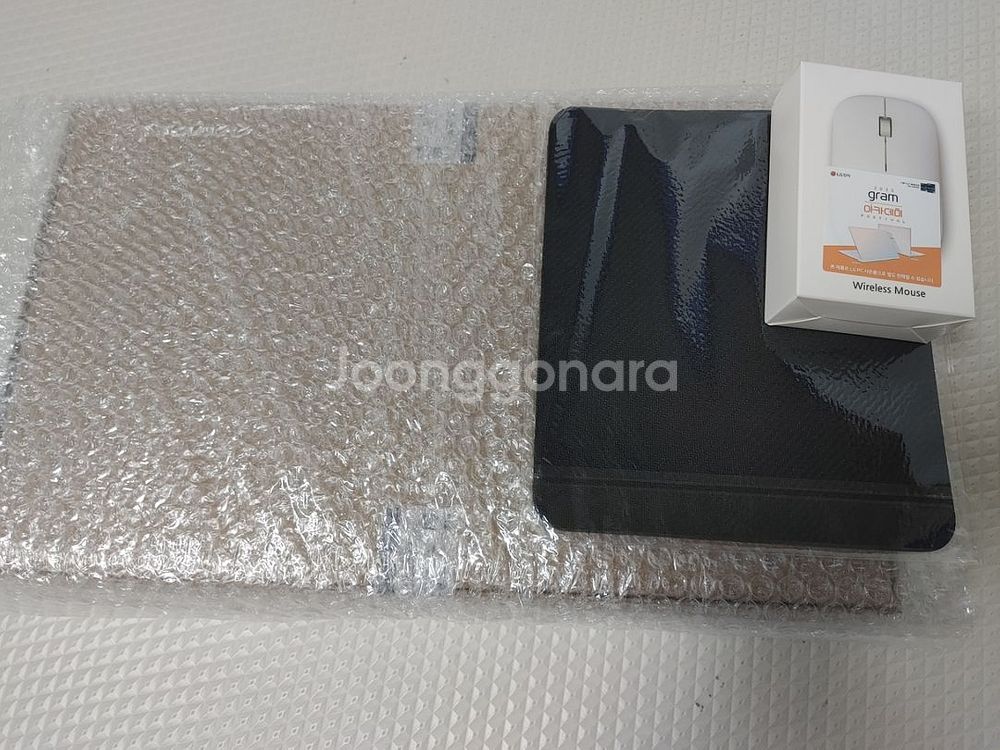 노트북 LG전자 그램 스타일14 14ZD90RS-GX5--1