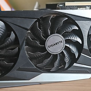 기가바이트 rtx 3080ti gaming oc