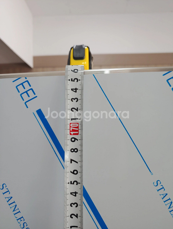 식기세척기️ 120만원 팝니다--9