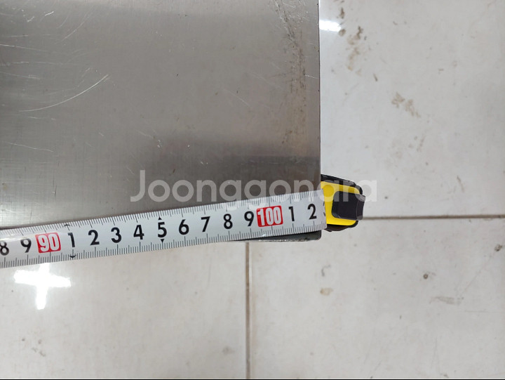 15Kg 2단 반죽기계 200만원 보고가세요--8