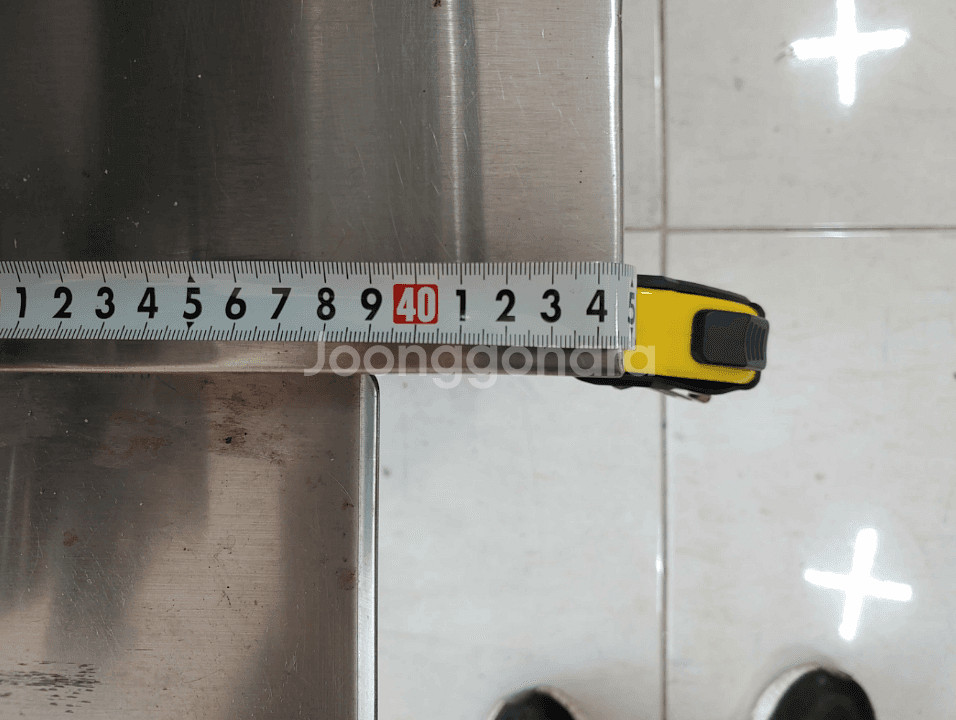 15Kg 2단 반죽기계 200만원 보고가세요--7
