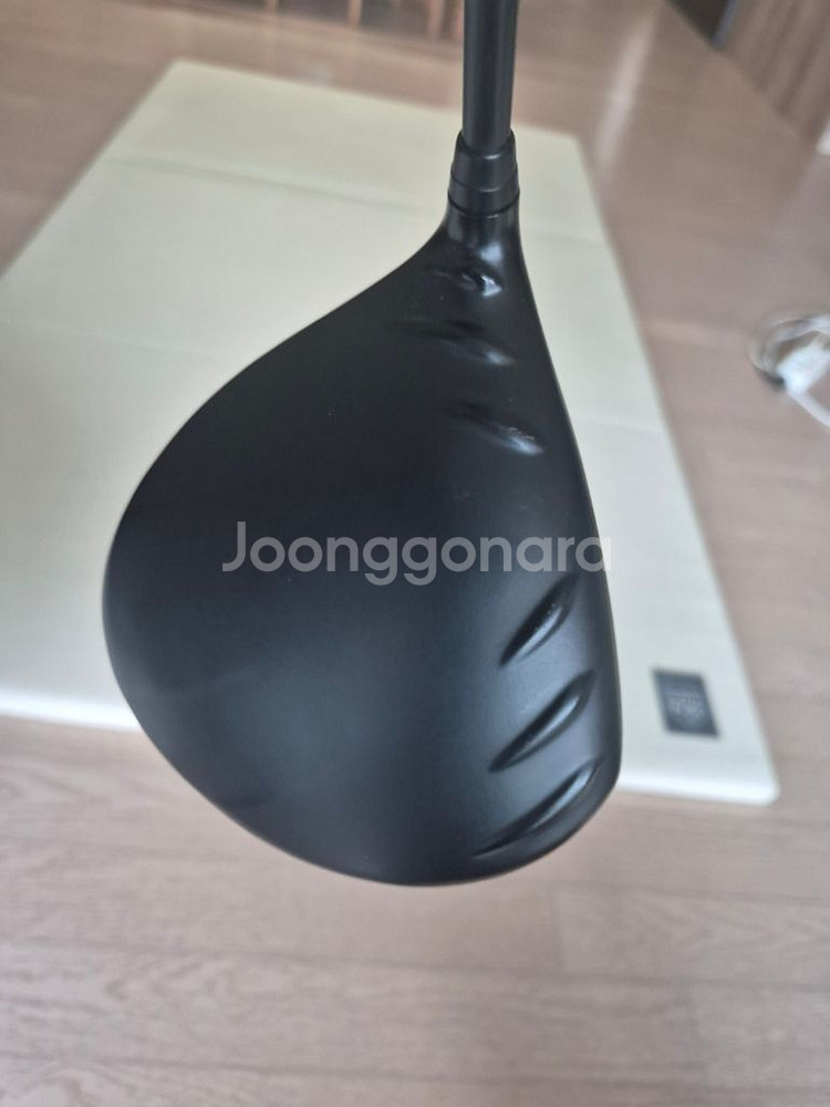 핑G425드라이버판매--2