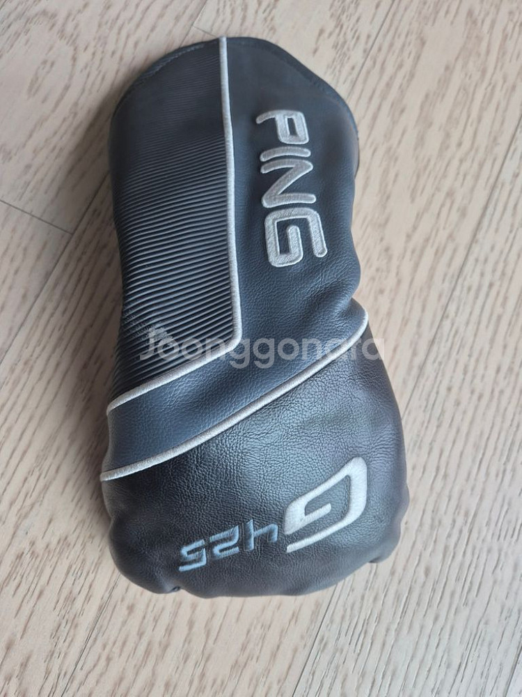 핑G425드라이버판매--6