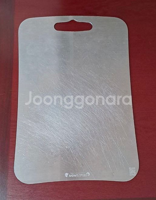 맘스스틸 국산 포스코항균 스텐도마--1