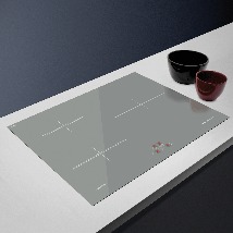 독일 전기렌지 인덕션 연식은 있지만 거의 새제품 입니다--6
