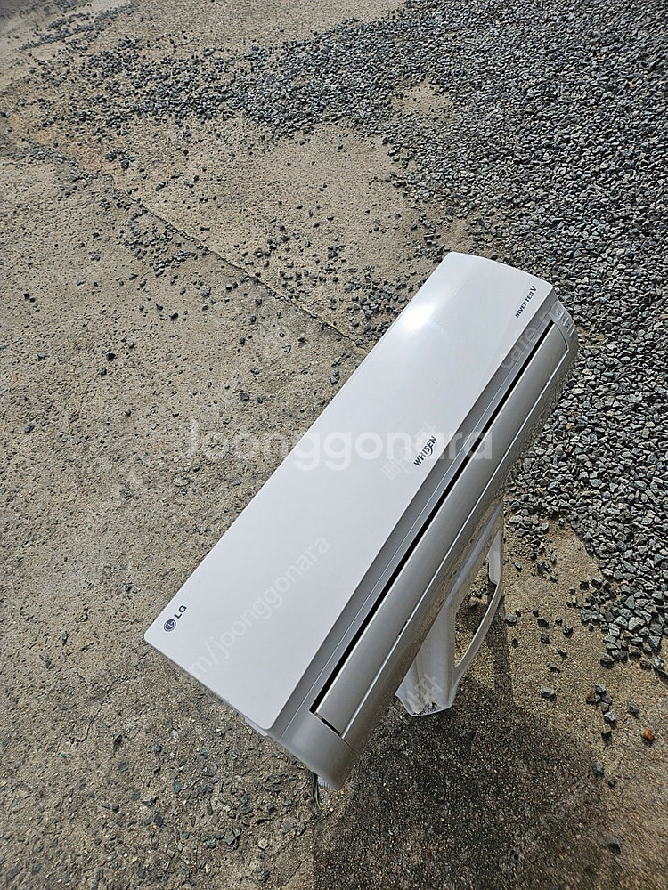 LG 투인원용 벽걸이만 판매 SJQ066BAW--1