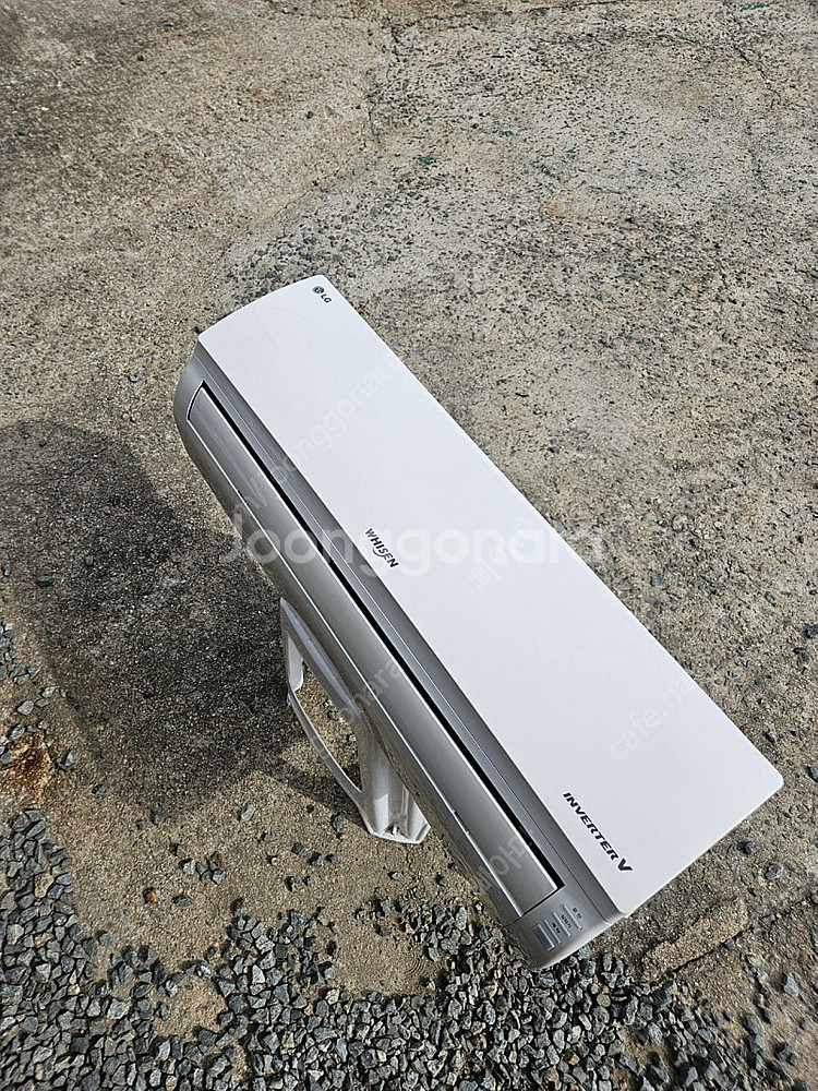 LG 투인원용 벽걸이만 판매 SJQ066BAW--2