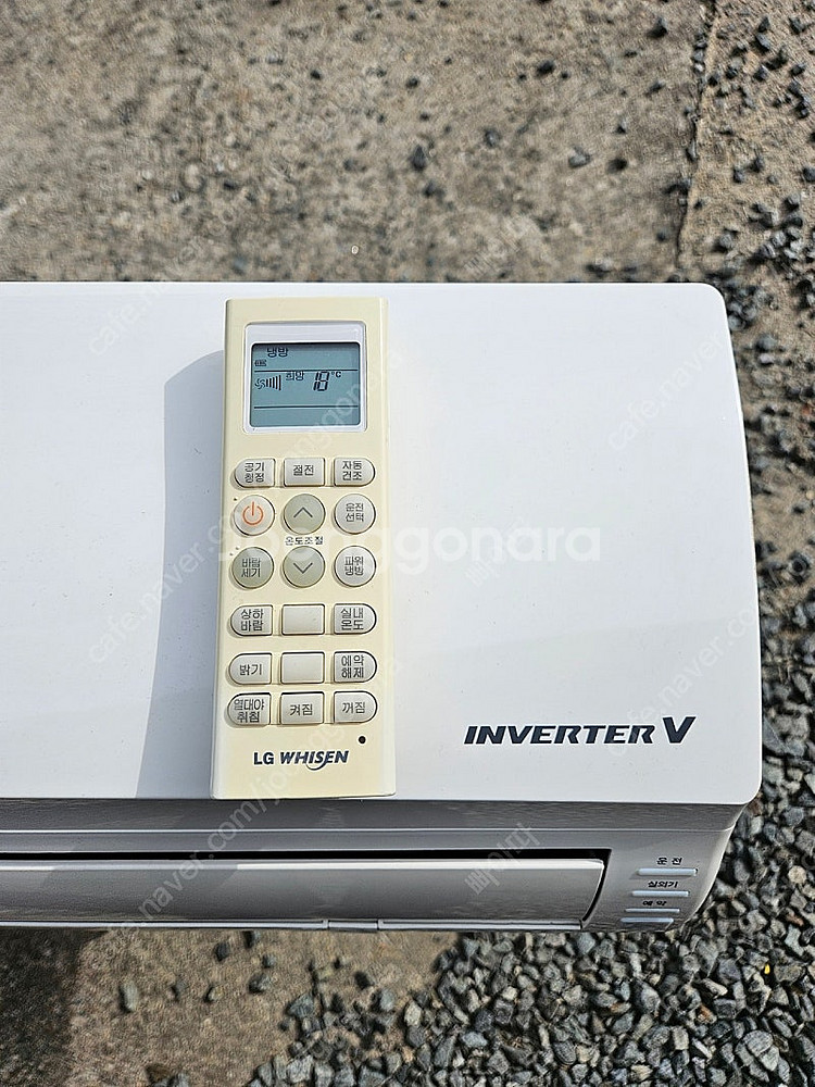 LG 투인원용 벽걸이만 판매 SJQ066BAW--6