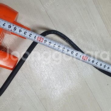 온수히터 돼지꼬리히터 물히터 3KW x 40,000원--0