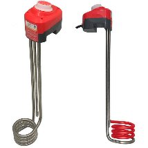 온수히터 돼지꼬리히터 물히터 3KW x 40,000원--4