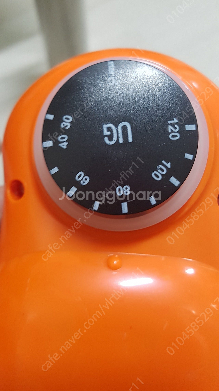 온수히터 돼지꼬리히터 물히터 3KW x 40,000원--3