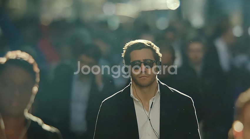하만카돈 soho 무선 헤드폰--0