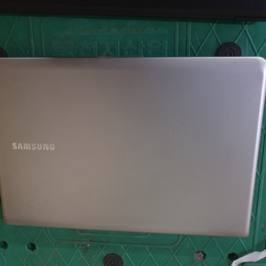 삼성노트북 i5 라데온7500