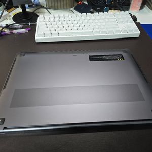 삼성 Galaxy Book 4 Pro 16인치