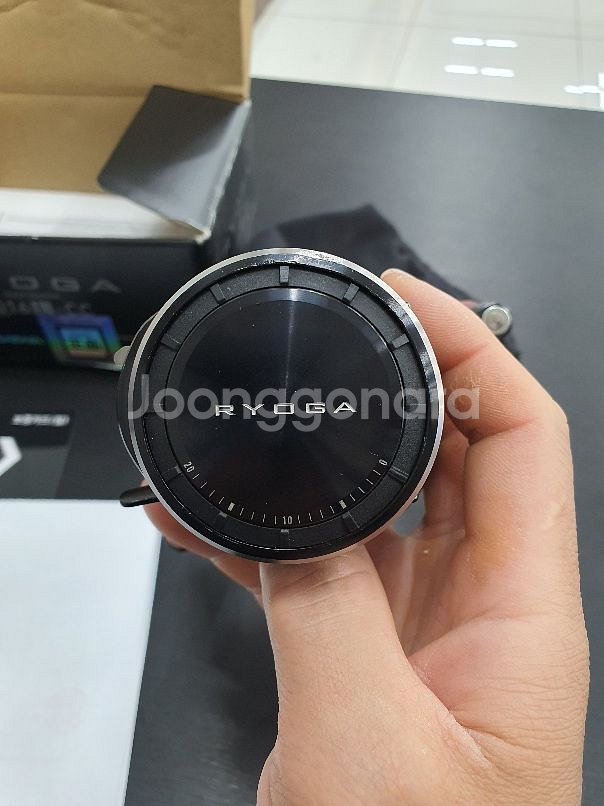다이와 료가 1016L CC--3