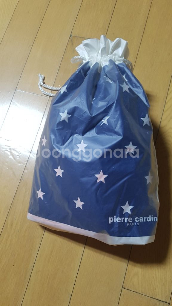 피에르가르뎅 집업 래쉬가드 풀세트(새상품, 여성)--2