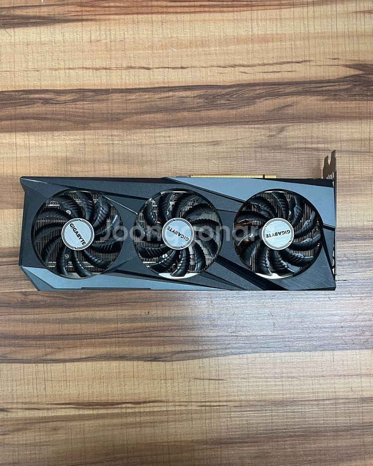기가바이트 rx6700xt gaming oc 12gd--0