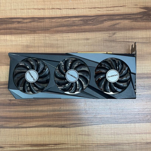 기가바이트 rx6700xt gaming oc 12gd