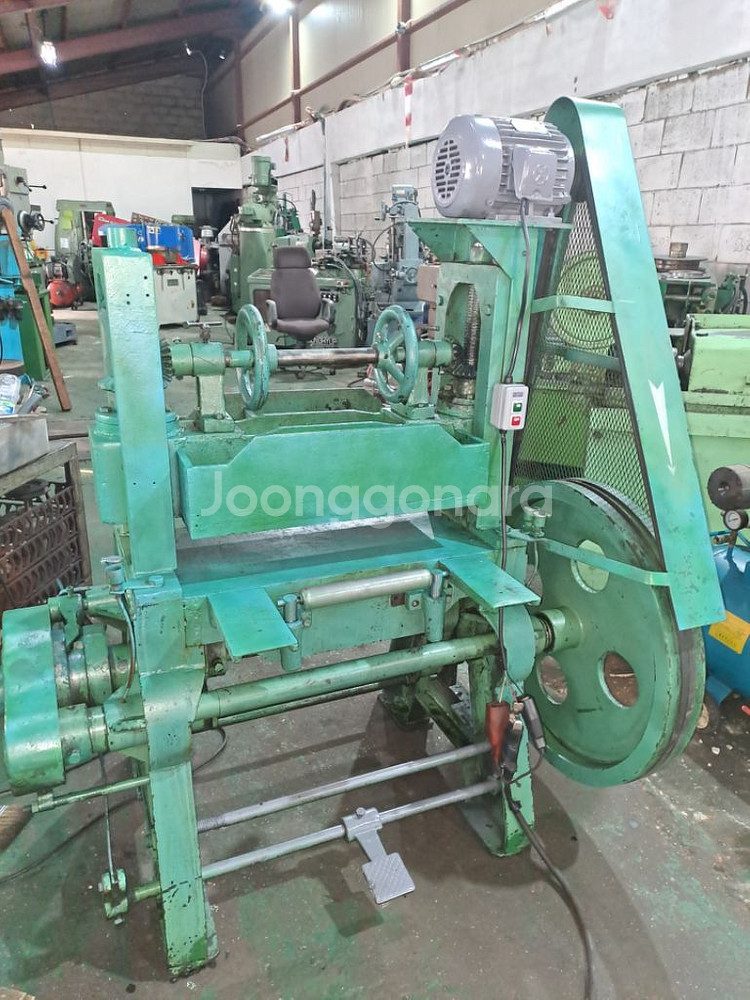 최상급 우찌누기(재단기)소개합니다동--1