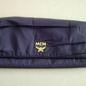 mcm클러치