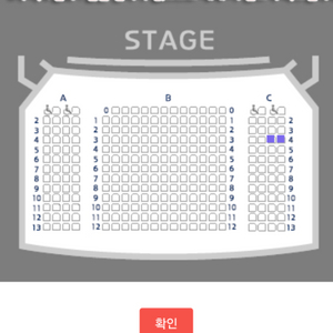 나와할아버지 11/5 20:00시 피오출연,포토데이