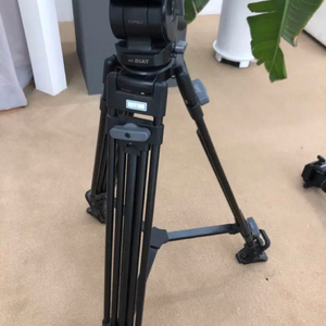 디아트 DSLR 캐논 니콘 유압식 카메라 삼각대