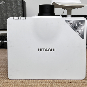 HITACHI 빔 중고