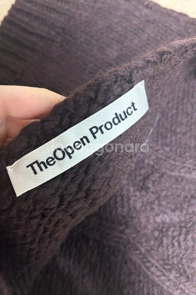 the open product -현재 openyy브랜드--1