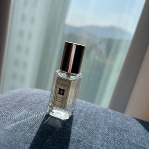 조말론 우드세이지 9ml