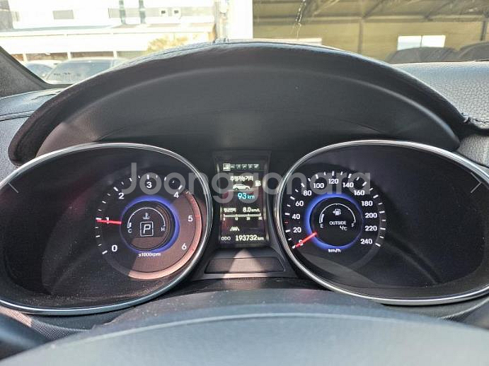 @15년식 맥스크루즈 디젤 R2.2 4WD 익스클루시--6