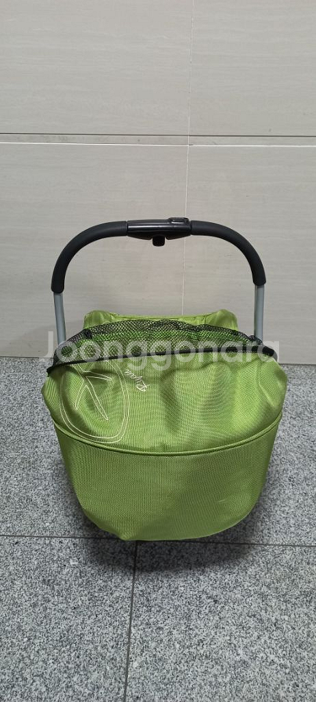 최고급 명품 럭셔리 디럭스 운반용 카시트 리안. 대전--3