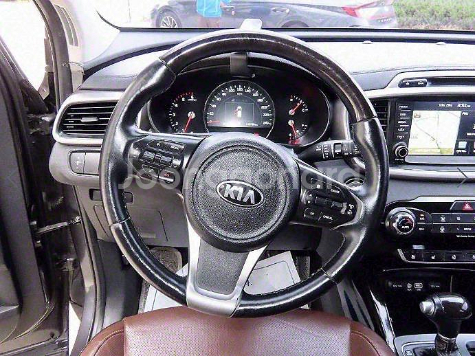 @15년식 올 뉴쏘렌토 R2.2 2WD 노블레스 스페--7