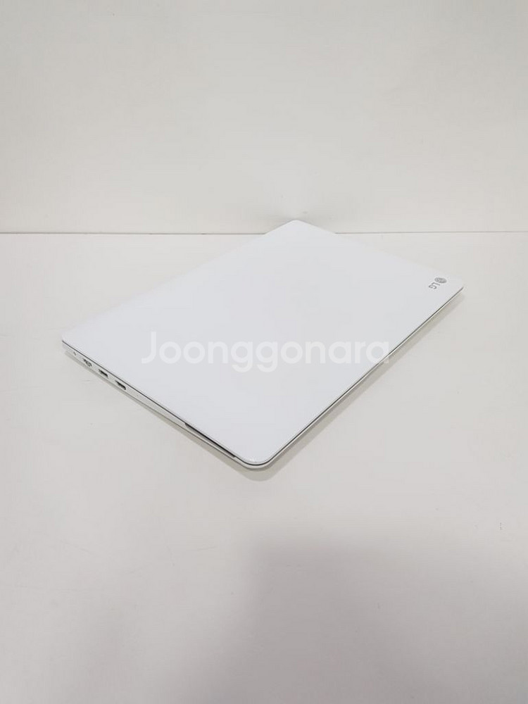 i5사양!!!슬림 LG 15인치 울트라북 사무용노트북--1