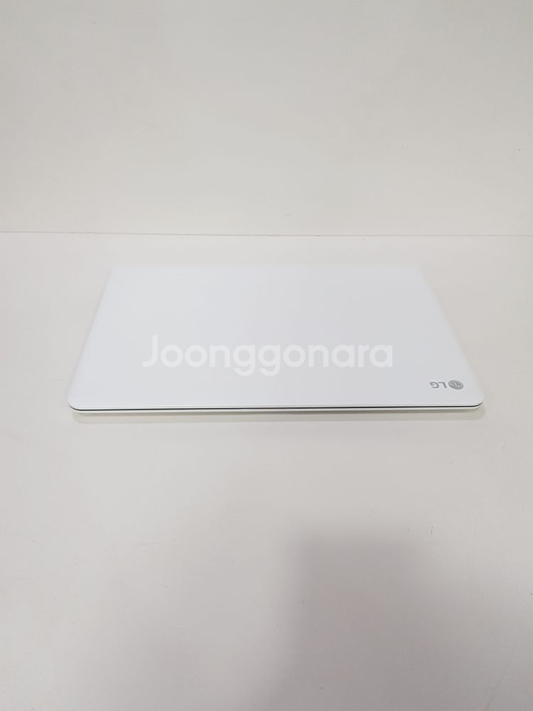 i5사양!!!슬림 LG 15인치 울트라북 사무용노트북--2