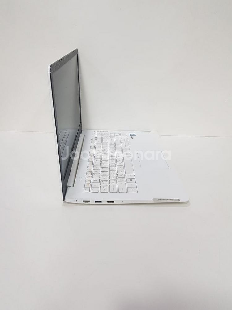 i5사양!!!슬림 LG 15인치 울트라북 사무용노트북--5