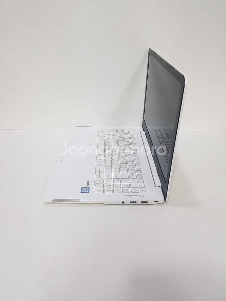 i5사양!!!슬림 LG 15인치 울트라북 사무용노트북--6