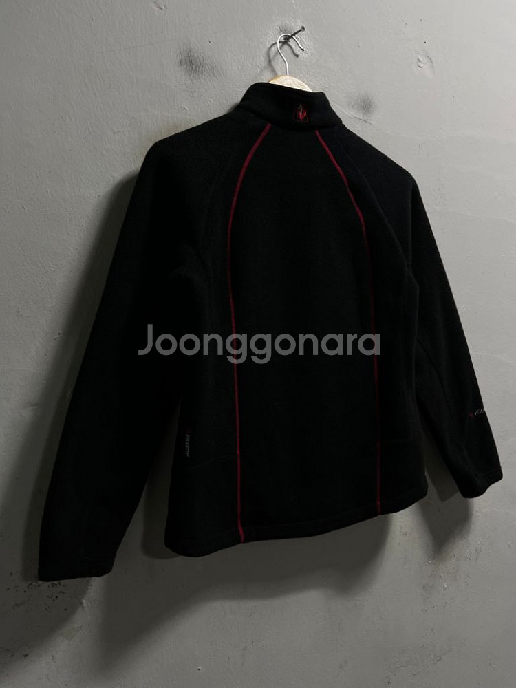 55 블랙야크 폴라텍 기능성 등산 후리스--4