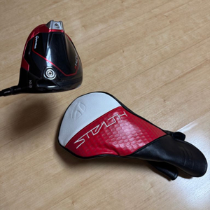 테일러메이드 스텔스 2 드라이버 10.5도 SR