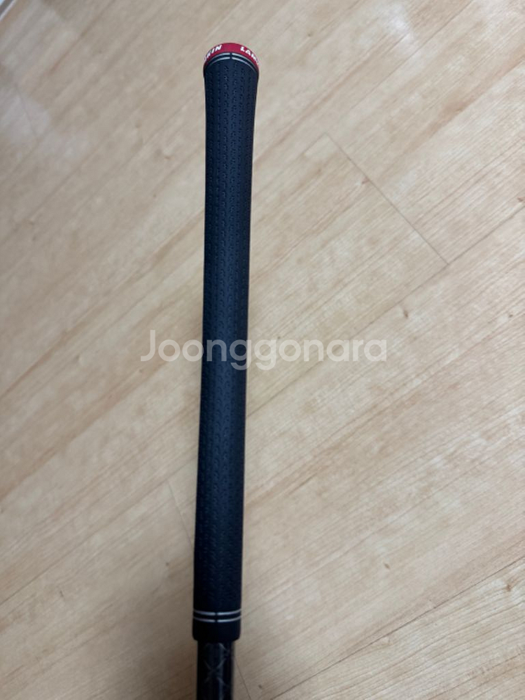 테일러메이드 스텔스 2 드라이버 10.5도 SR--5