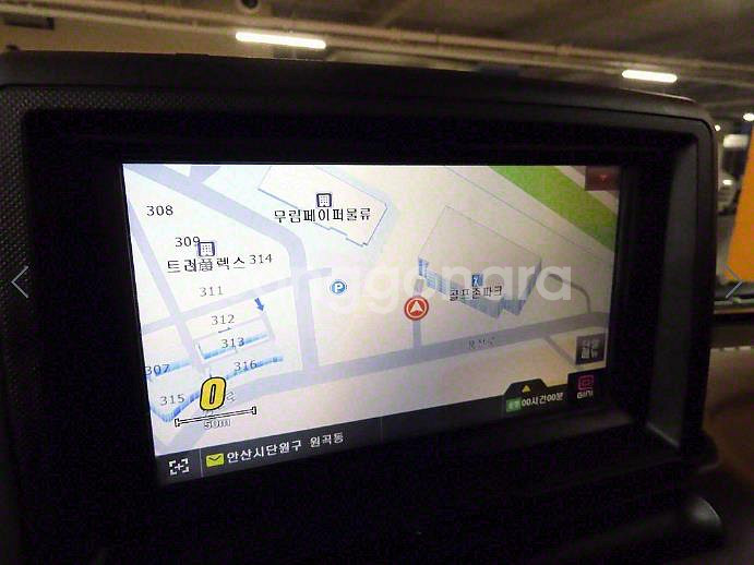 @20년식 포터II CRDi 더블캡 초장축 스마트 전--8