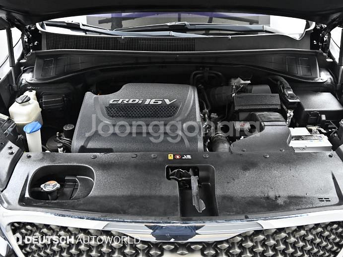 @15년식 올 뉴쏘렌토 R2.0 2WD 노블레스 스페--5
