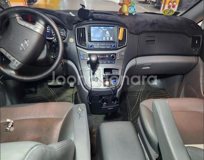 @19년식 더 뉴그랜드스타렉스 5인승 디젤 밴 모던--6