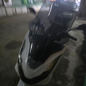 pcx125