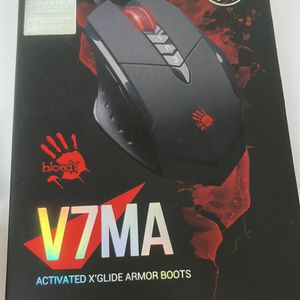 스카이디지탈 v7ma