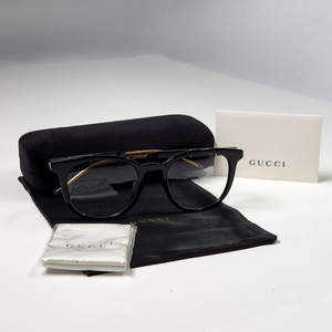 Gucci glasses