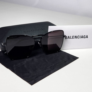 Balenciaga sunglass