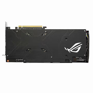 ASUS ROG STRIX RX 590